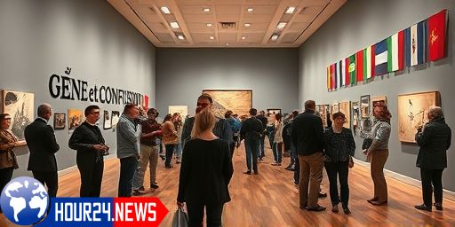 Gêne et Confusion : Un Voyage à Travers les Embarrassants