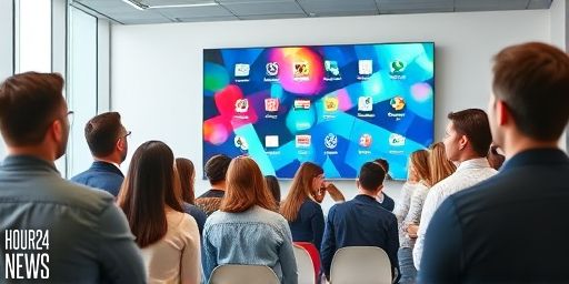 Liquid Glass and iOS 26: Transforming Group Chats Forever