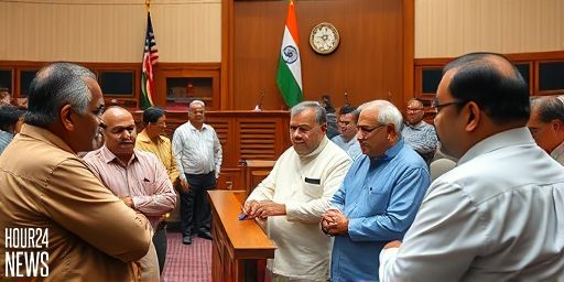 AP, Telangana Live: Telangana HC on BC Reservations, TDLP MLAs