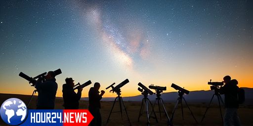 Trappist-1e: Hope for a Earth-like Atmosphere