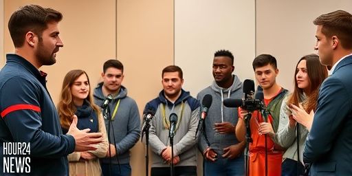 Flick Confirms Yamal’s Return for Barcelona vs. Real Sociedad