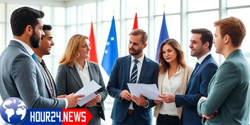 New Rules for Bank Transfers: What Changes and How to Prepare