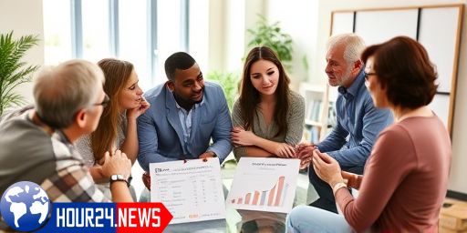 Impact of Interest Rate Cuts on Home Loan Renegotiations