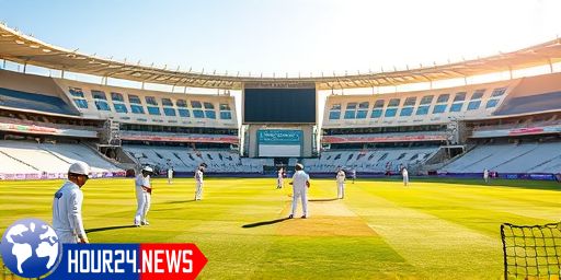 AFG vs HK Pitch Report: Analysis of Abu Dhabi Pitch Conditions