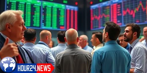 Klarna’s Stock Debut on the New York Stock Exchange: A Success