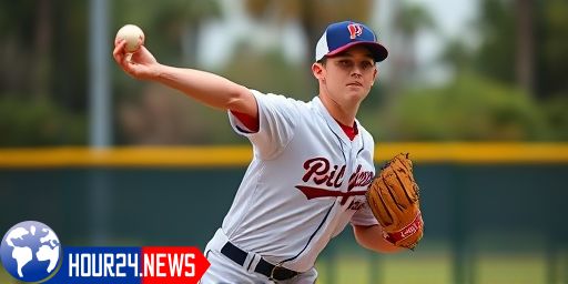 Sasaki’s Stellar Comeback: Strikes Out Eight in Rehab Start