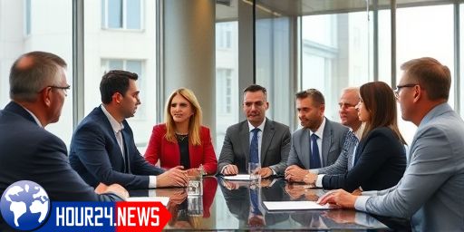 Understanding the Absence of a Vice-Prime Minister