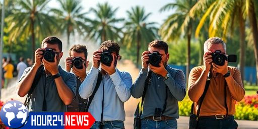Exploring the Sony RX1R III: A High-End Compact Camera for Video