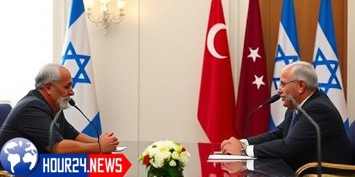 Netanyahu Calls for Elimination of Hamas Leaders in Qatar