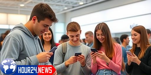 iPhone Air and iPhone 17 Pro Extended Delivery Estimates