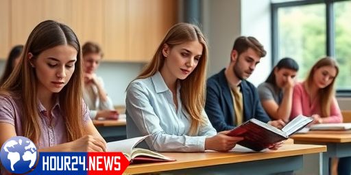 Final Day of 2025 Online Bar Exams: What to Expect
