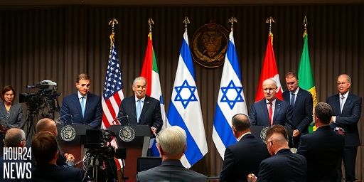 What comes next after Trump’s 20-point Gaza peace plan