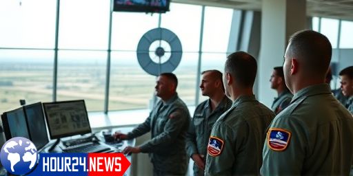 Russian Drone Attack Hits Poland: Urgent Response by Authorities