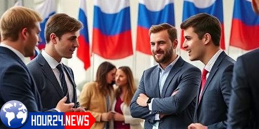 КДК рассмотрит заявление “Краснодара” о красной карточке