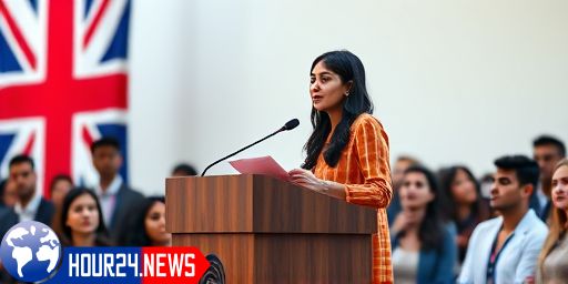 UK’s Visa Threat: A Strategic Move on Illegal Immigration