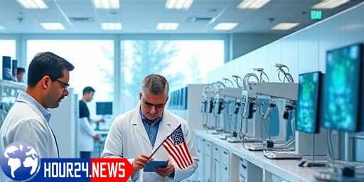 Revolutionary Insights into Virus Genetic Packing: A Breakthrough Study