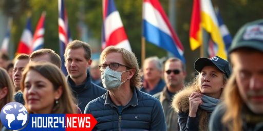 Tragic Incident at Cassino Rally: Spectator Fatally Injured