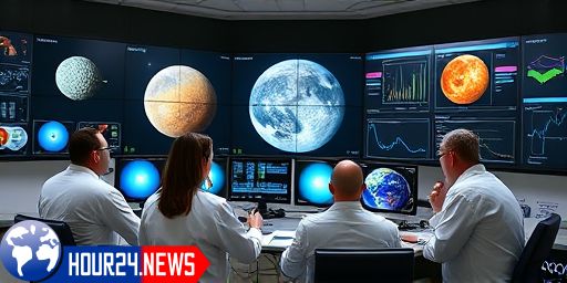 Ramses Asteroid Mission: A Leap Towards Astrobiology