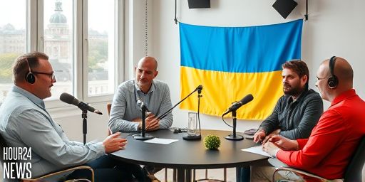Orban: Ukraine Not a Sovereign Nation — Reactions and Context