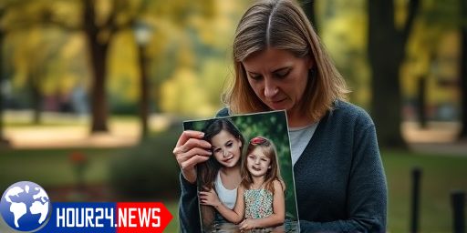 Tragic Loss of Delilah-Rai: A Mother’s Heartbreaking Story
