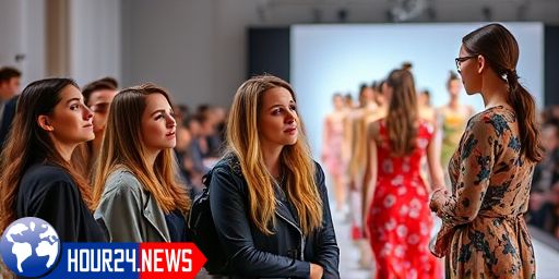 Chloe Fineman Reflects on SNL Cast Shakeup Ahead of Season 51