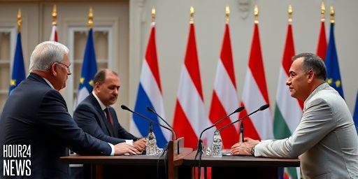 Ukraine Conflict Live Updates: Key Developments and Reactions