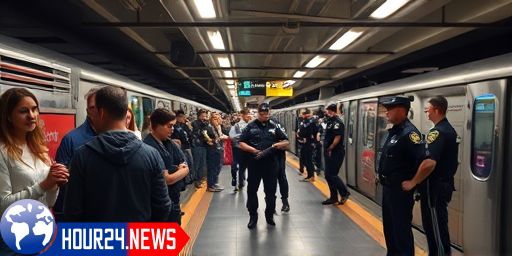 Lägesrapport om försök till mord i Alby, Botkyrka