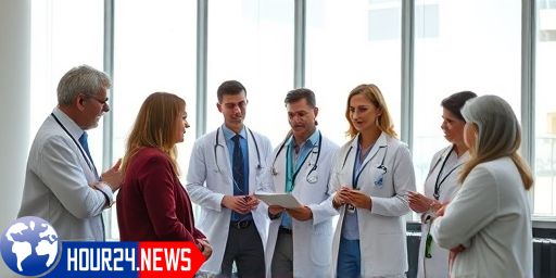 US Health Authorities Investigate Vaccine Effects on Pregnant Women