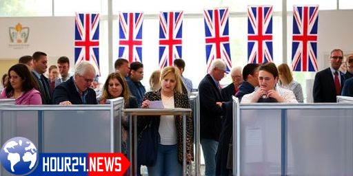 Kiama Voters Head to the Polls for Key NSW By-Election
