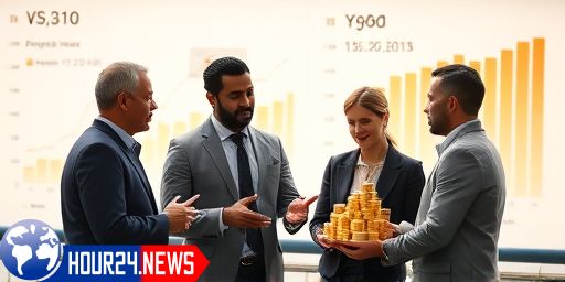 Gold Price Update: September 10, 2025