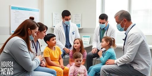 Preventable Child Deaths from Influenza in Canada