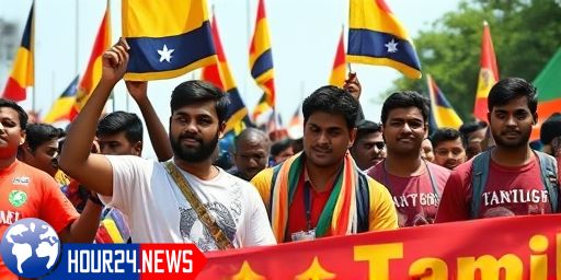 TVK Vijay Rally Highlights: Promises vs. Reality