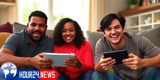 Switch 2版「スター・ウォーズ 無法者たち」の魅力と進化