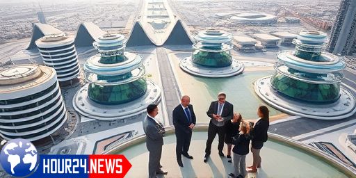 Comparing Qatar and Pakistan: A Detailed Analysis