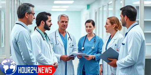 Suspended Singapore Doctor Misused Medical Certificates