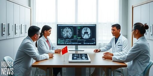 Radiomics Outperforms Clinical Models for NPC Immunotherapy Outcomes