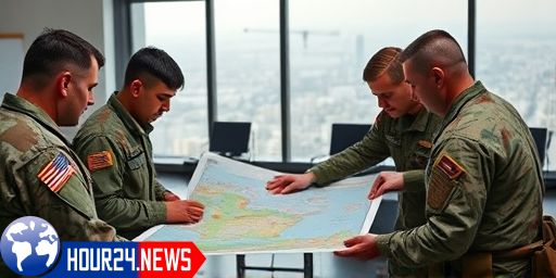 Understanding Israel’s Hurricane Storming Tactics in Gaza