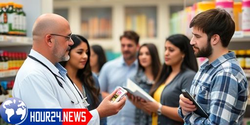 Five Positive ‘Side Effects’ of Magnesium Supplements You Must Know