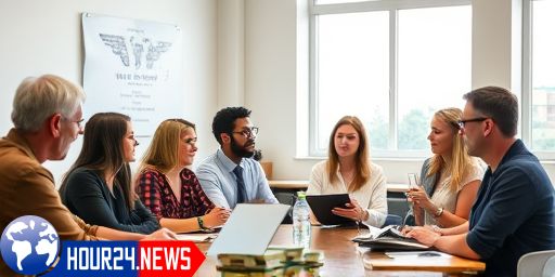 Promoting the Right Perspective on WWII to Uphold Justice