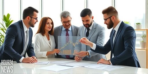 Investing in Gold: Best Options in a Rising Market