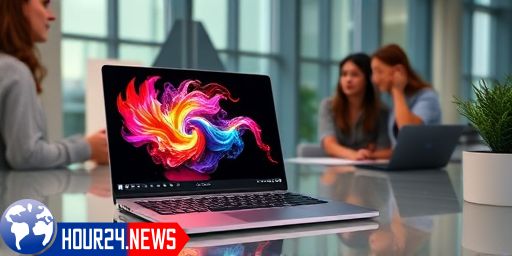 Asus ProArt P16: The Ultimate Creator Laptop with 4K OLED and RTX 5090