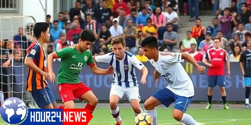 FC Zürich Secures 2:1 Victory Over Servette Amid Tensions