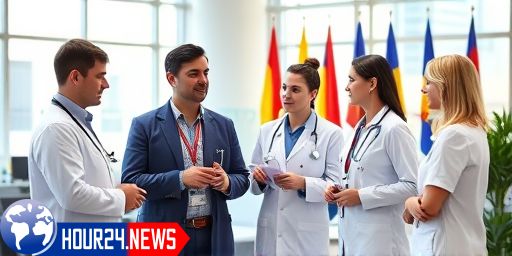 Zentiva’s Ownership Change: What It Means for Romania’s Pharma Sector
