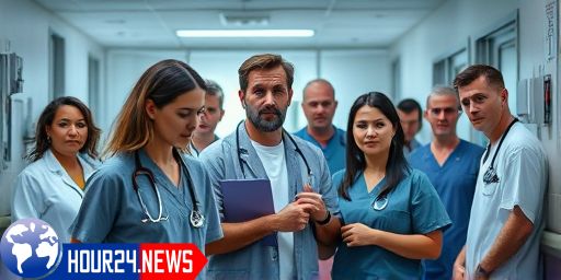 Increase in COVID-19 Cases: Urgent Call to Action for Public Health