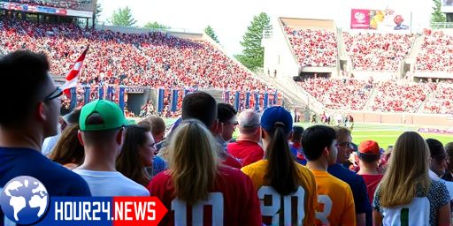 Week 3 College Football Picks: KSL Staff Predictions