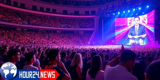 Maki’s ‘Kolorcoaster’ Concert: Ticketing Details