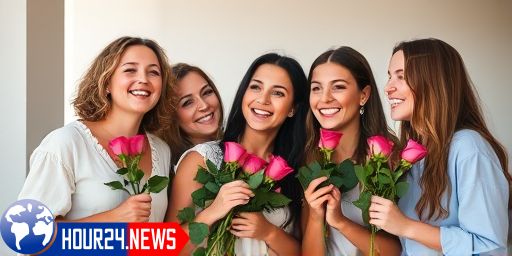 Taylor Frankie Paul Takes on the Role of Bachelorette