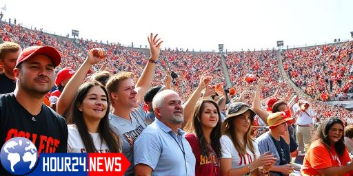 KSL.com Staff Picks for Week 3 of College Football