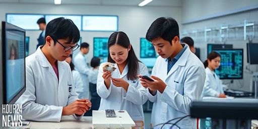 AI-Optogenetics Platform for Early Parkinson’s Diagnosis and Therapy