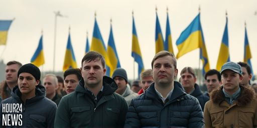 Casualties from Russian Attacks in Ukraine: September 13 Report